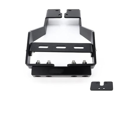 Barre de Protection Kawasaki Ninja 500 400 : Cadre de Sécurité Premium Z500 Z400 Z250 2024-2025