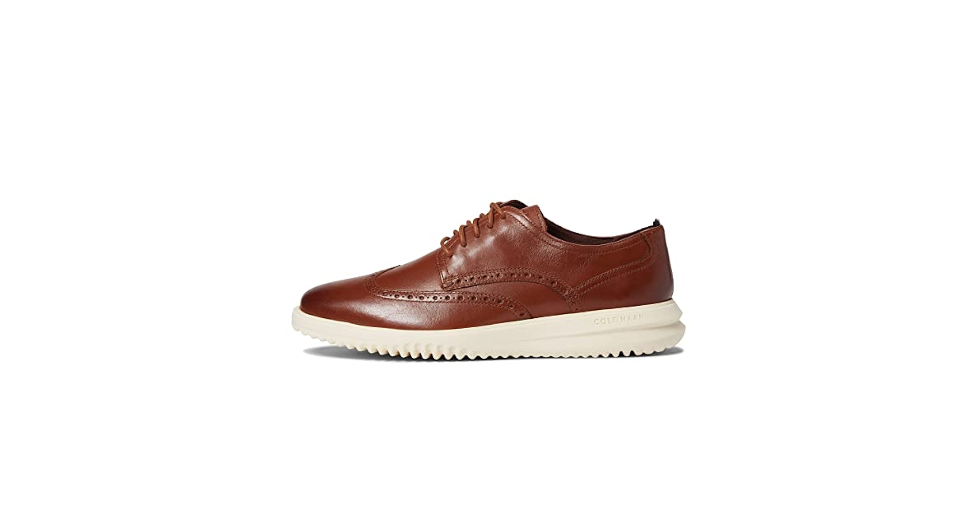 靴 Cole Haan Original Grand 9 1/2 28cm Cole Haan Men's Original Grand Energy Twin Oxfords Shoes