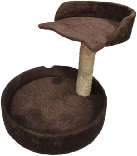 Lp LbgXebv Ǌ| LƋ I Lbggl LnEX nbN ͂ ݂苴 ܂Ƃ|[ Lbgc[ xbh Ki NC~OVFt TCUƂ܃pbht ܌ Vя tȒP 10słv (C)