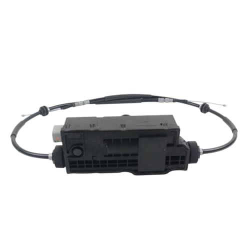 Actionneur frein main bloqué ? Module EPB 34436868514 pour BMW X5 X6