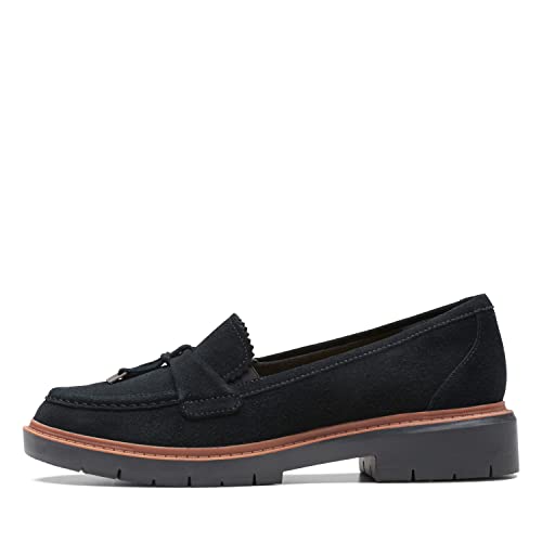 Image of Clarks Women's Westlynn Bella