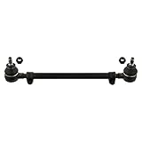 spurstange mercedes w203 OE Nummern (nur zu Vergleichszwecken): Mercedes Benz: 107 330 01 03