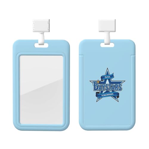 [HJFSDFGD] DenaxCX^[Y J[hP[X pXP[X ЈidJ[hz_[ w c^ DP[X ^J[hP[X GObY Aj 킢 P[X NbvXg [t