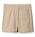 Columbia Youth Girls Silver Ridge Utility Skort, Ancient Fossil, X-Small