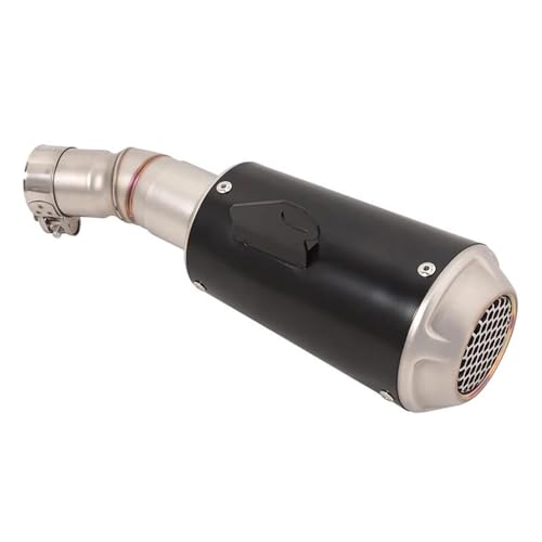 XbvIrC}t[e[pCvI[goC~bhRlNg`[uXeXX`[ ɓKZ250pɓKɓKjW250 2018 2019 2020 2021 2022 2023p