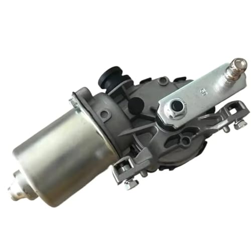 Moteur d'essuie-glace avant Toyota Hilux 2005 à 2016 mécanisme complet