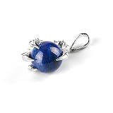 3. El collar de piedra es un regalo exquisito: el collar de mujer es un gran regalo para madres, novias, hijas, amantes, abuelas y otras mujeres. Se pueden usar como regalos de cumpleaños, regalos de boda, regalos de aniversario, regalos de Navidad, regalos de Año Nuevo, regalos del Día de la Madre, etc.