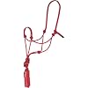 MUSTANGHorse Halter