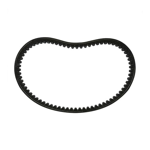 Correa de transmisión para kart 13047A 203581, recambio rotativo de alta resistencia