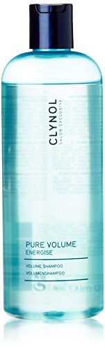Preisvergleich Produktbild Clynol Pure Volume Energise Shampoo, 300 ml