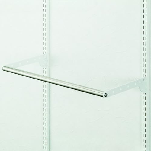 ハンガーラック 部品」の人気商品一覧 | 安い商品を通販サイトから探す