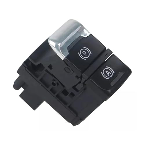 Interruptor freno eléctrico para A4 2009-2016 botón estacionamiento 8K1927225C