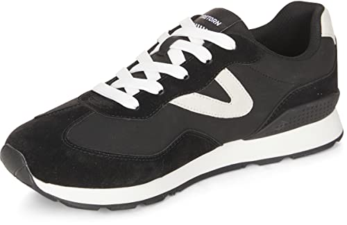 TRETORN Men's Jeremy Fashion Sneakers