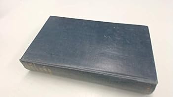 Hardcover A Guide To Modern Cookery Book