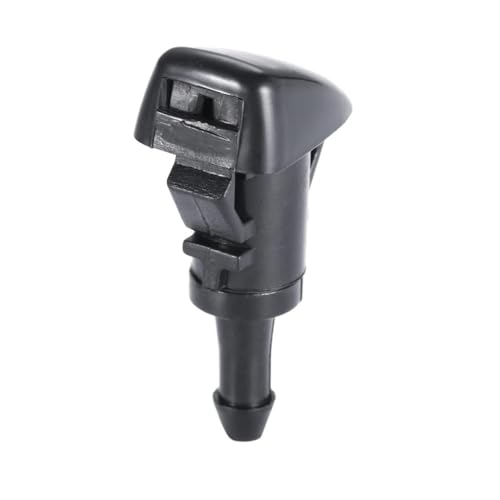 Gicleur de lave-glace pour PT Cruiser 2006-2010 : ajustement idéal - 4