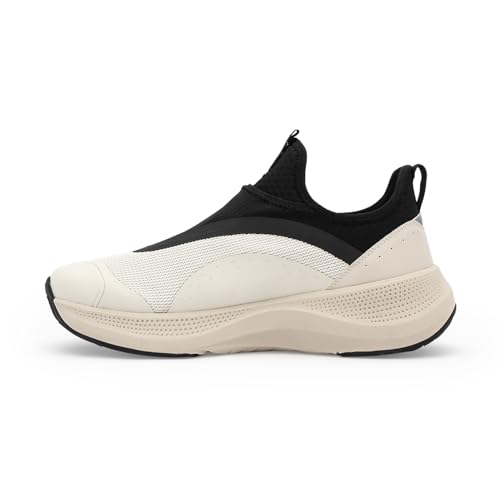 Image of Red Tape Men's Walking Shoes for Everyday Comfort and Ease