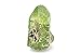 Peridot Healing Crystal