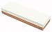 Kotobuki Suehiro Japanese Sharpening Stone, Dual-sided #280 and #1000 Grit, Natural