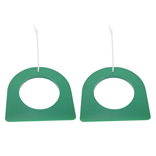 Loigohon pbeBOKpJbv 2Zbg ? ł̃Stg[jOɍœKAȏꏊŎyɃXLAbv