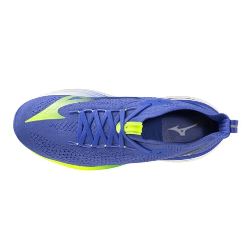 Image of Mizuno Men's Mizuno Neo Vista 2 Men's