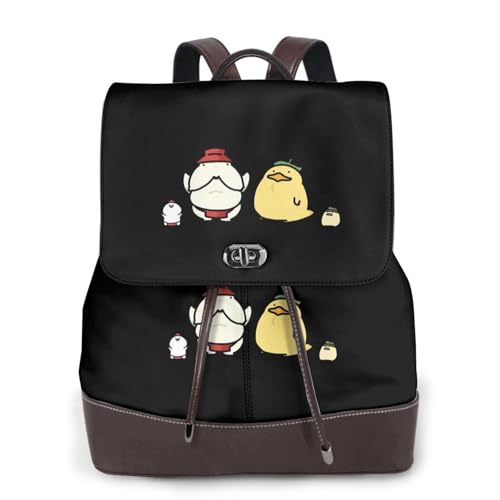 お文具さん リュックサック リュック・バックパック | 通販・人気