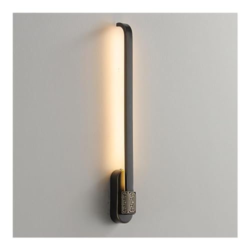 DXYC _ oX[ ojeB Cg -  ^J ǎtpC LED xbhTCh  er rO[ \t@ wi Ǘp - ~bhZ`[ jAǃv (110V-240V) (B,60cm)