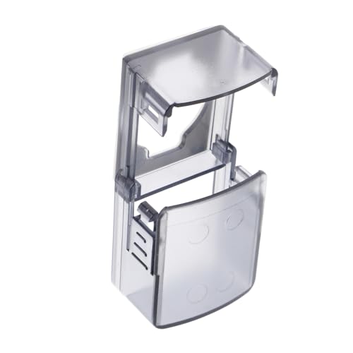 NAMOARLY hX? hAbNJo[ hAnhbNJo[ ֗pT^[h~یJo[ Ɨph `ChZ[teBp