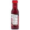 Rib Candy - Black Cherry Grape Habanero Net Wt. 17 oz (476 g) Bottle
