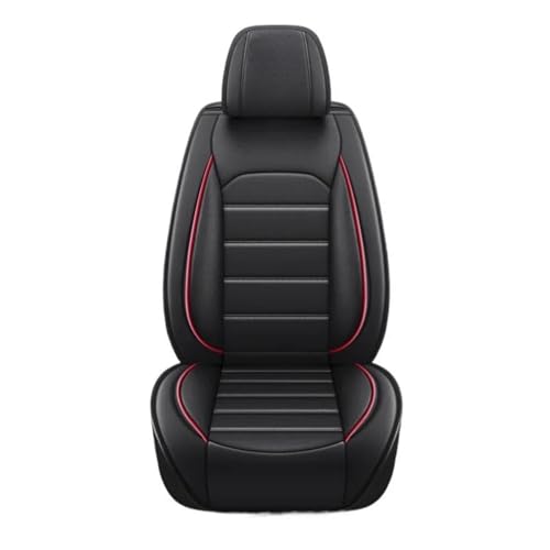 Housses de siège auto toutes saisons protection durable pour SUV et voiture