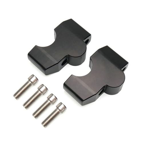 �o�C�N�p�n���h���o�[���C�U�[ �L�b�g �ɓK������CMX300 500 2017-2020 �ɓK������CMX1100 �I�[�g�o�C�n���h���o�[���C�U�[�}�E���g�N�����v�n�C���t�^�[���C�U�[�A�N�Z�T���[ �o�C�N�p���������N�����v�}�E���g(C)