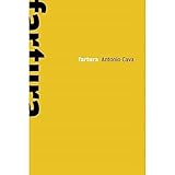 fartura pediatre  fartura compactos