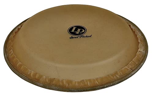 LP Latin Percussion Congafell Ręcznie zbierane obręcze T-SS-X Rozmiar 11 3/4" Conga - LP265B