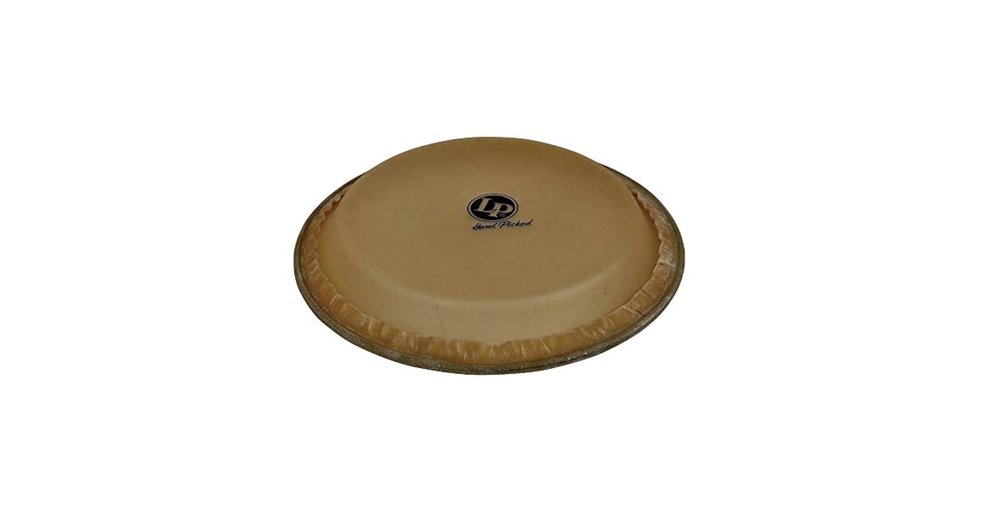 LP コンガヘッド LP265C Amazon.com: LP Conga Head (12.5) : Musical Instruments