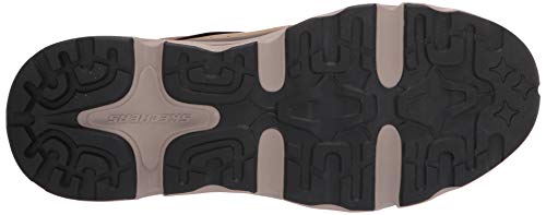 Image of Skechers Men Delmont Jenko Sneakers