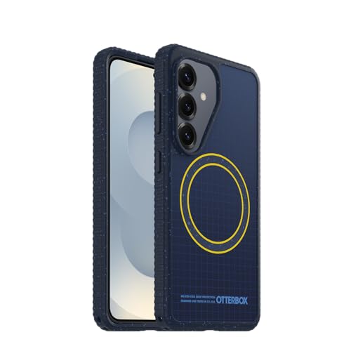 OtterBox Samsung Galaxy S26 Sole Series Case - Blue - image 3