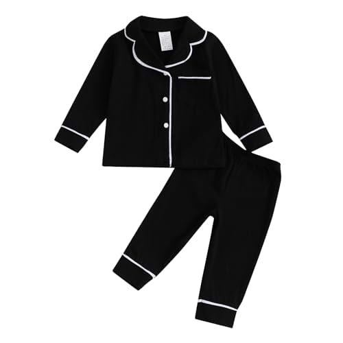 Opiniones de Camisas de pijama para Bebé más recomendados. 8 Imagen adicional