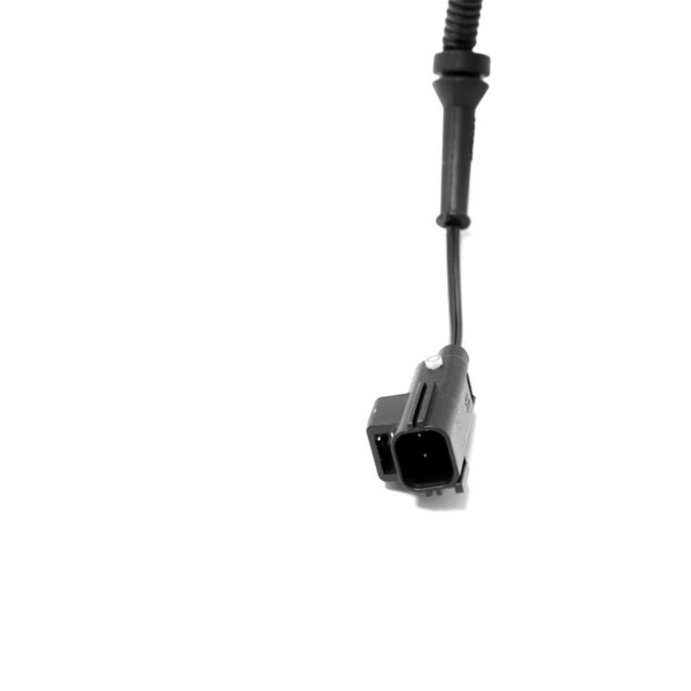 LINEA DI RILEVAMENTO ABS POSTERIORE LR072107 LR072107