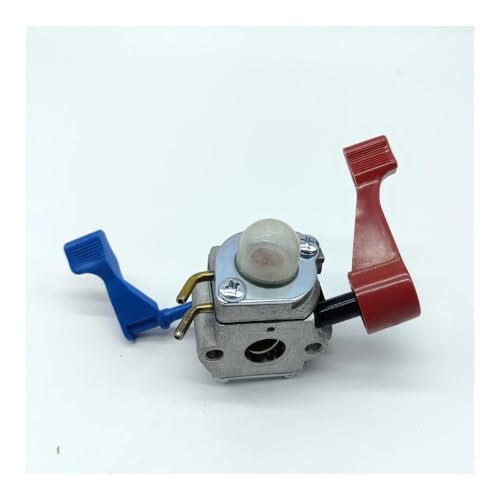 Kit carburateur pour éliminer le calage des générateurs GB680 DGT15000T 12Kw