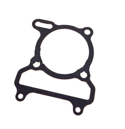 Joint de culasse haute compression pour moto FA-D300 G300 H300 référence 2.1.01.0380