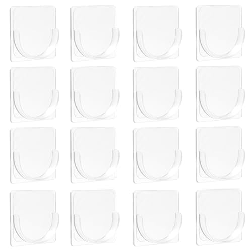 12 V[bhz_[ ˂_z_[  hsv J[ebhz_[ ƃz_[ J[ebhuPbg nMObh{guPbg V[J[ebhp BȂ (12)