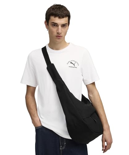 Puma Unisex Class Graphic Tee Tees (1 Stück)