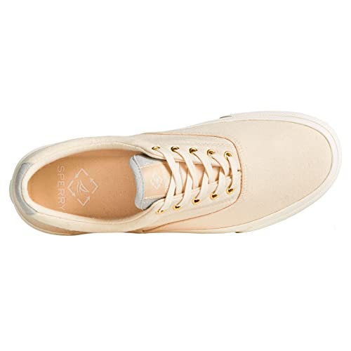 Image of Sperry Mens Striper II CVO Seacycled