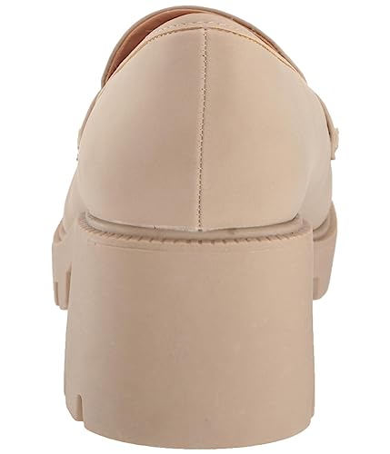Image of DV Dolce Vita Womens Neeka
