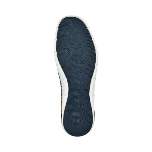 Image of bugatti Men's Business Shoes, Men's Lace-Up
