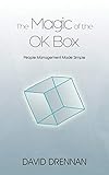  The Magic Of The OK Box