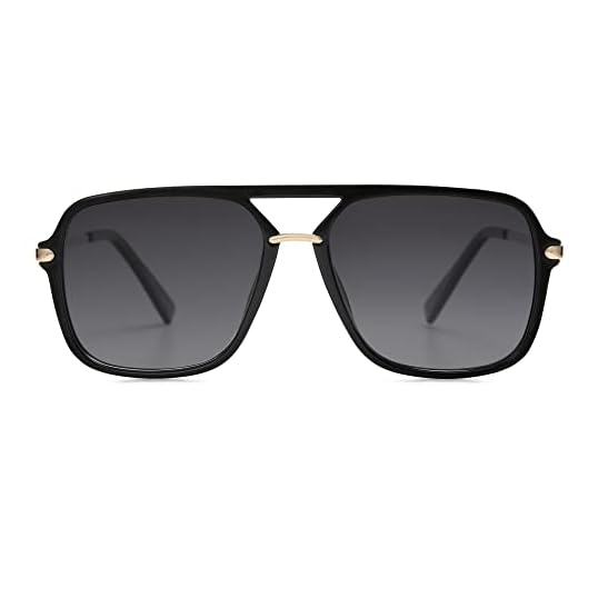 SOJOS Sunglasses