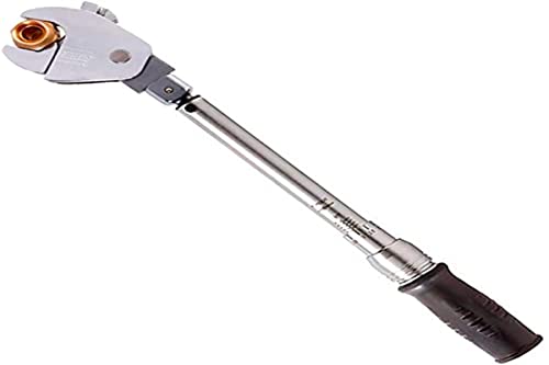 ROTORQUE REFRIGERACIÓN