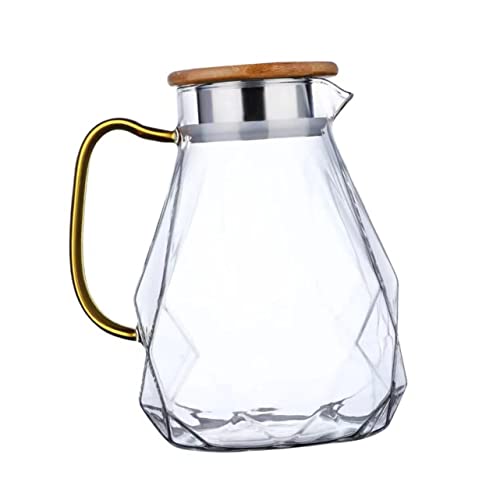 Generic 1  WteʃEH[^[WO ? ϋvfނŒ₷AW[XER[q[ȂǑprgp\