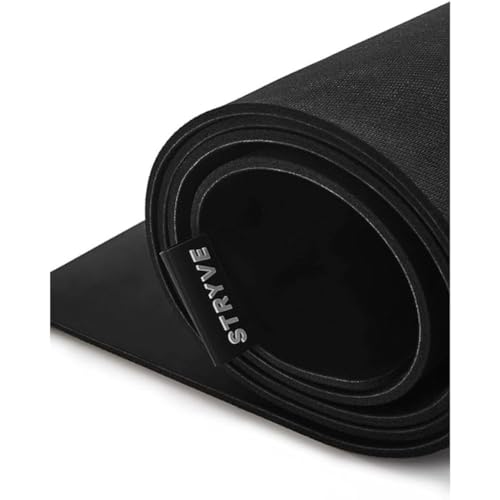STRYVE Recovery Mat, 0, 183 cm (L) x 61 cm (W) x 4 cm (H) - Image 2
