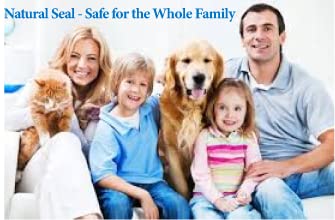 Kids Spray On Bandage, Natural Seal Liquid Bandage For Kids, Sting Free, 1Oz Spray, Moisturizing, Soothes, Seals And Protects Skin, Woman Owned Small Business #TOP3